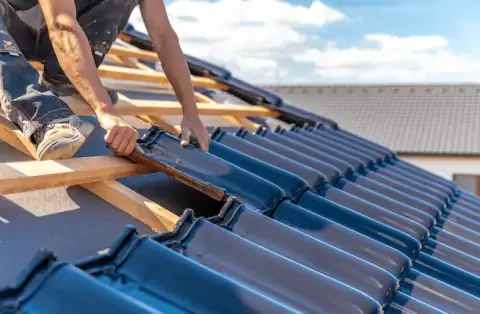 Couverture - Serqueux